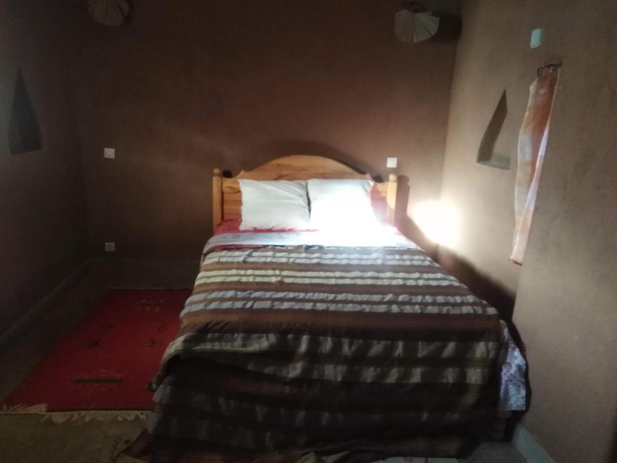 Casa Familia Leilighet Zagora Rom bilde